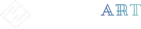 LaminArt